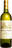 91934_75_2001_princ