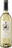 91943_75_princ