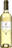 91955_75_2011_princ