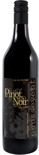 92112_75_princ