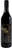 92112_75_princ