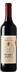 92143_70_princ