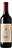 92143_70_princ