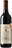 92144_70_princ
