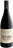 92146_75_princ