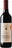 92152_70_princ