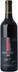92160_70_princ