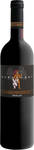 92210_75_princ