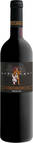92210_75_princ