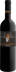 92210_75_princ