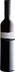 92212_50_princ