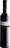 92212_50_princ