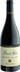 92214_75_princ
