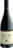 92214_75_princ