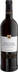 92217_75_princ