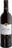 92217_75_princ