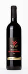 92221_75_2012_princ