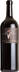 92223_150_princ