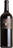 92223_150_princ