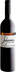 92225_75_princ