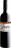92225_75_princ