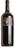 92223_300_princ