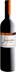92233_75_princ