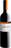 92233_75_princ