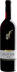 92227_75_princ