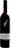 92227_75_princ