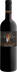 92239_75_princ