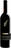 92240_75_princ