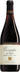 92241_75_princ