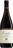 92241_75_princ