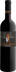 92242_75_princ