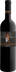 92244_75_princ