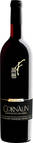 92243_75_princ