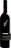 92243_75_princ