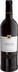 92247_75_princ