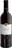 92247_75_princ