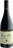 92249_75_princ