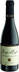 92249_38_princ