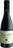 92249_38_princ