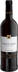 92248_75_princ