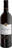 92248_75_princ