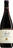 92250_75_princ
