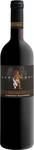 92252_75_princ