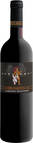 92252_75_princ