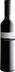 92256_50_princ