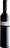 92256_50_princ